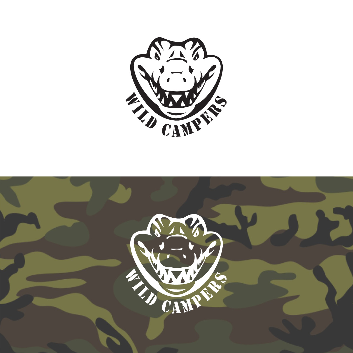 Logo-Design von babystepsdesign für Barn Collection Pty Ltd | Design #22204858