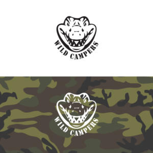 Design de Logo par babystepsdesign pour Barn Collection Pty Ltd | Design : #22204858