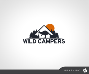 Design de Logo par GraphiBoi pour Barn Collection Pty Ltd | Design : #22203037