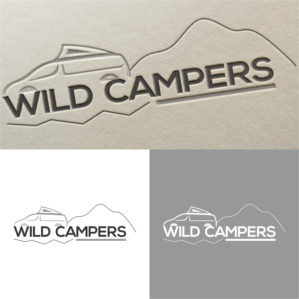 Logo Design by agus alya