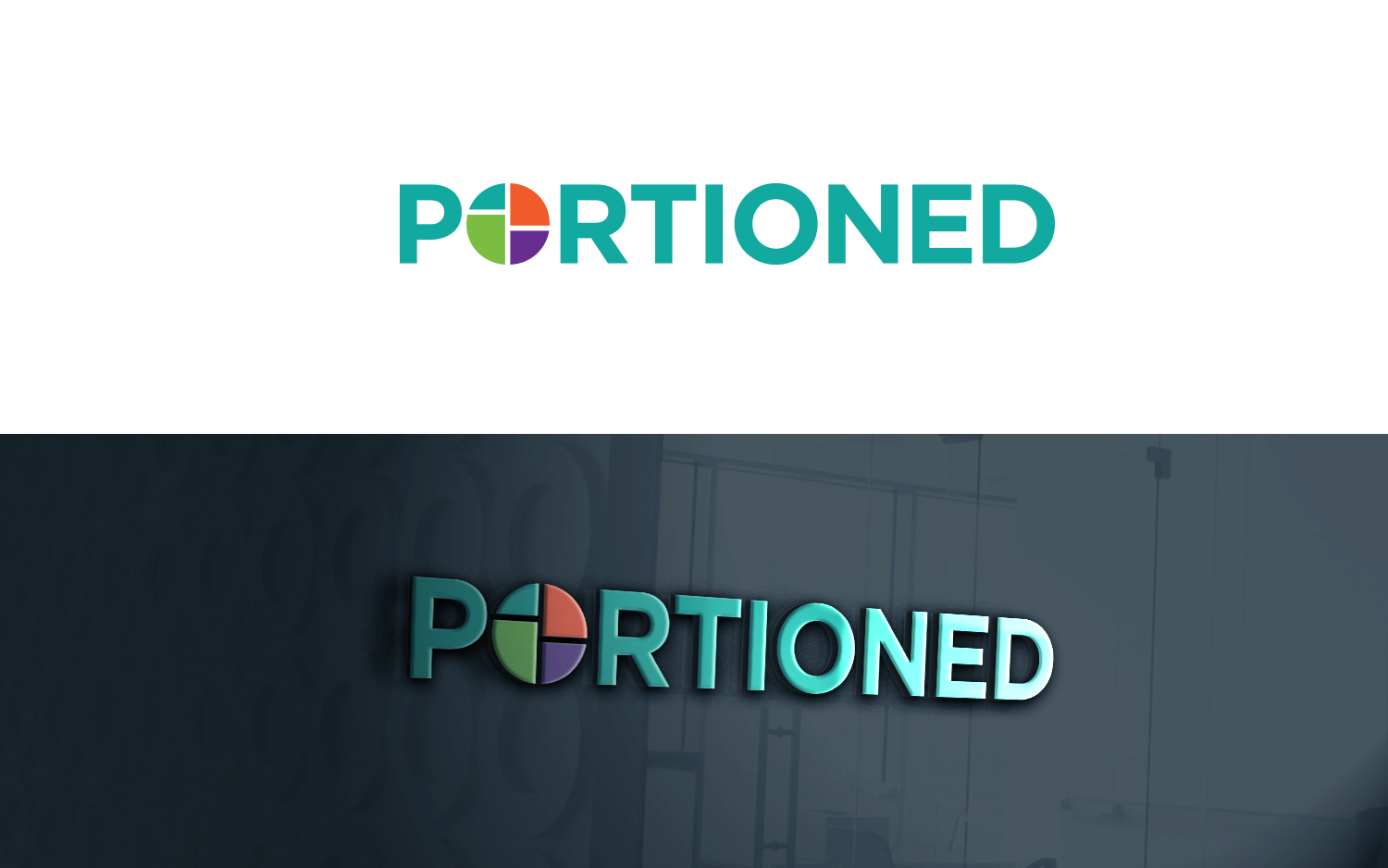 Logo Design by MT for this project | Design #22207550