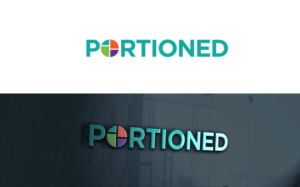 Logo Design by MT