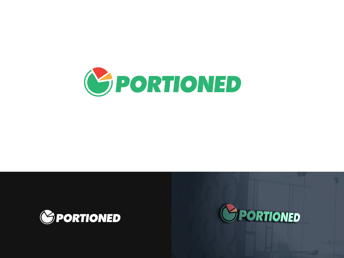 Design de Logo par ArtSamurai pour ce projet | Design #22211573