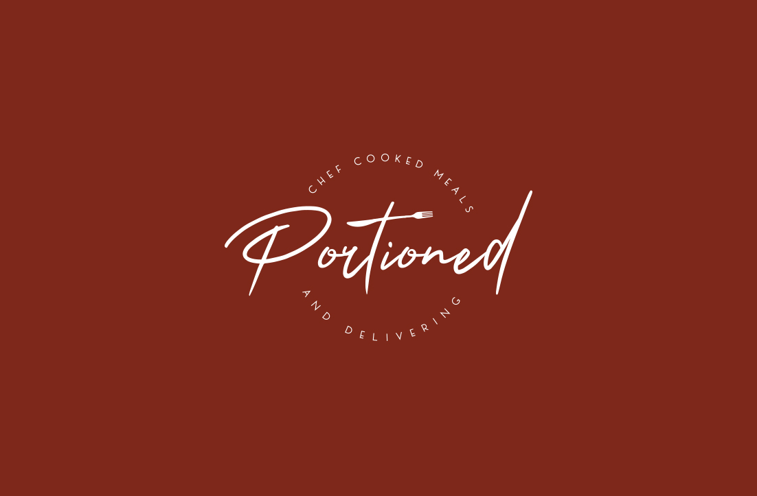 Logo Design by GLDesigns for this project | Design #22210784