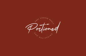 Logo Design by GLDesigns for this project | Design: #22210784