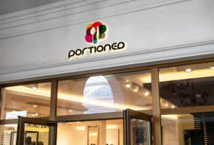 Logo Design by Deziners Zone for this project | Design: #22206958