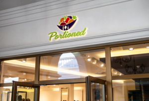 Logo Design by Deziners Zone for this project | Design: #22206960