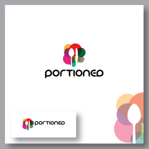 Logo Design by Deziners Zone for this project | Design: #22206961