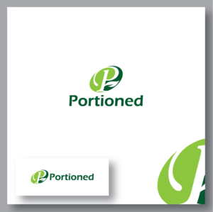 Logo Design by Deziners Zone for this project | Design: #22206962