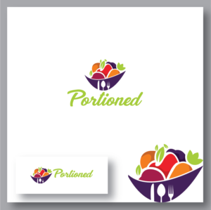 Logo Design by Deziners Zone for this project | Design: #22206963