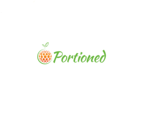 Logo Design by instudio for this project | Design: #22213166