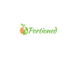 Logo Design by instudio for this project | Design: #22213168