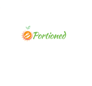 Logo Design by instudio for this project | Design: #22213174