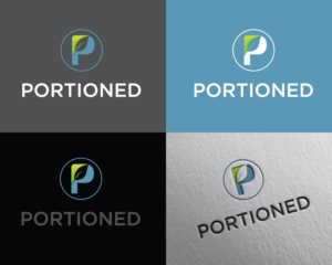 Logo Design by Atec for this project | Design: #22217881