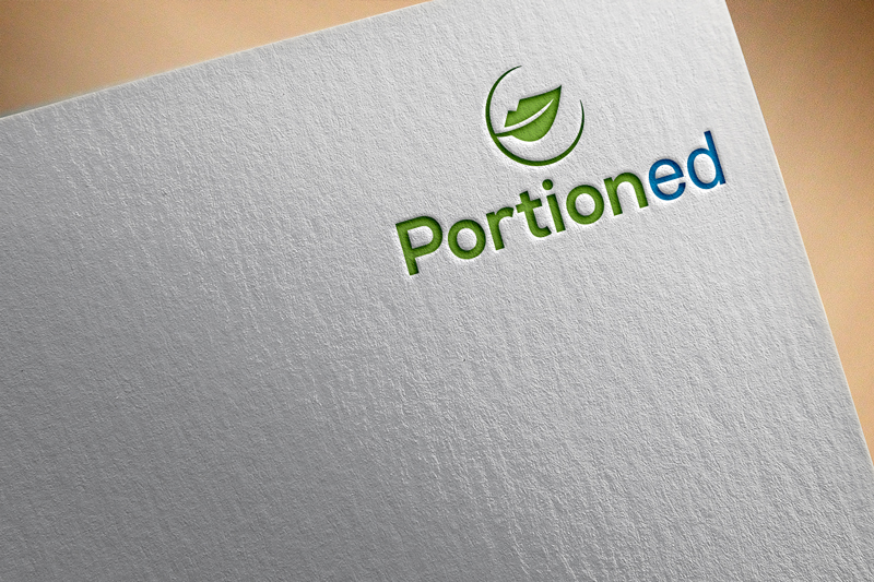 Logo Design by Quippi for this project | Design #22228491