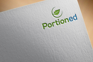 Logo Design by Quippi for this project | Design: #22228491