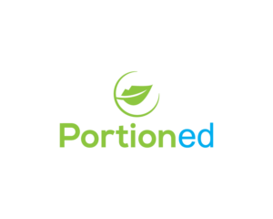 Logo Design by Quippi for this project | Design: #22228492