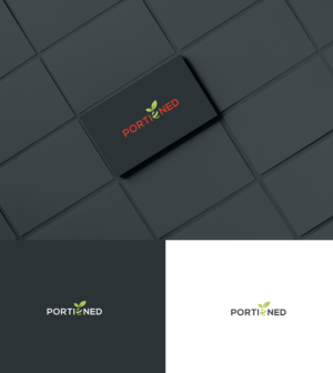 Logo Design by AL-BARAKAH for this project | Design: #22222208