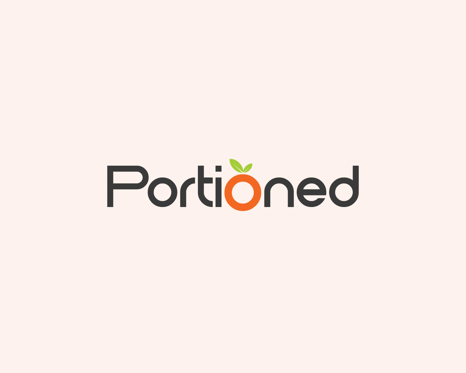 Logo Design by Sheikh Designer for this project | Design #22218364
