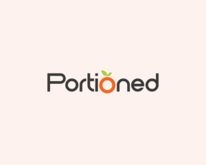 Logo Design by Sheikh Designer for this project | Design #22218364