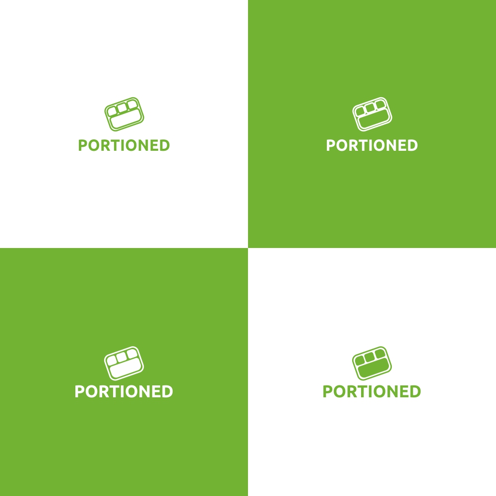 Logo Design by Basksh Designs for this project | Design #22212382