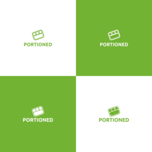 Logo Design by Basksh Designs for this project | Design: #22212382