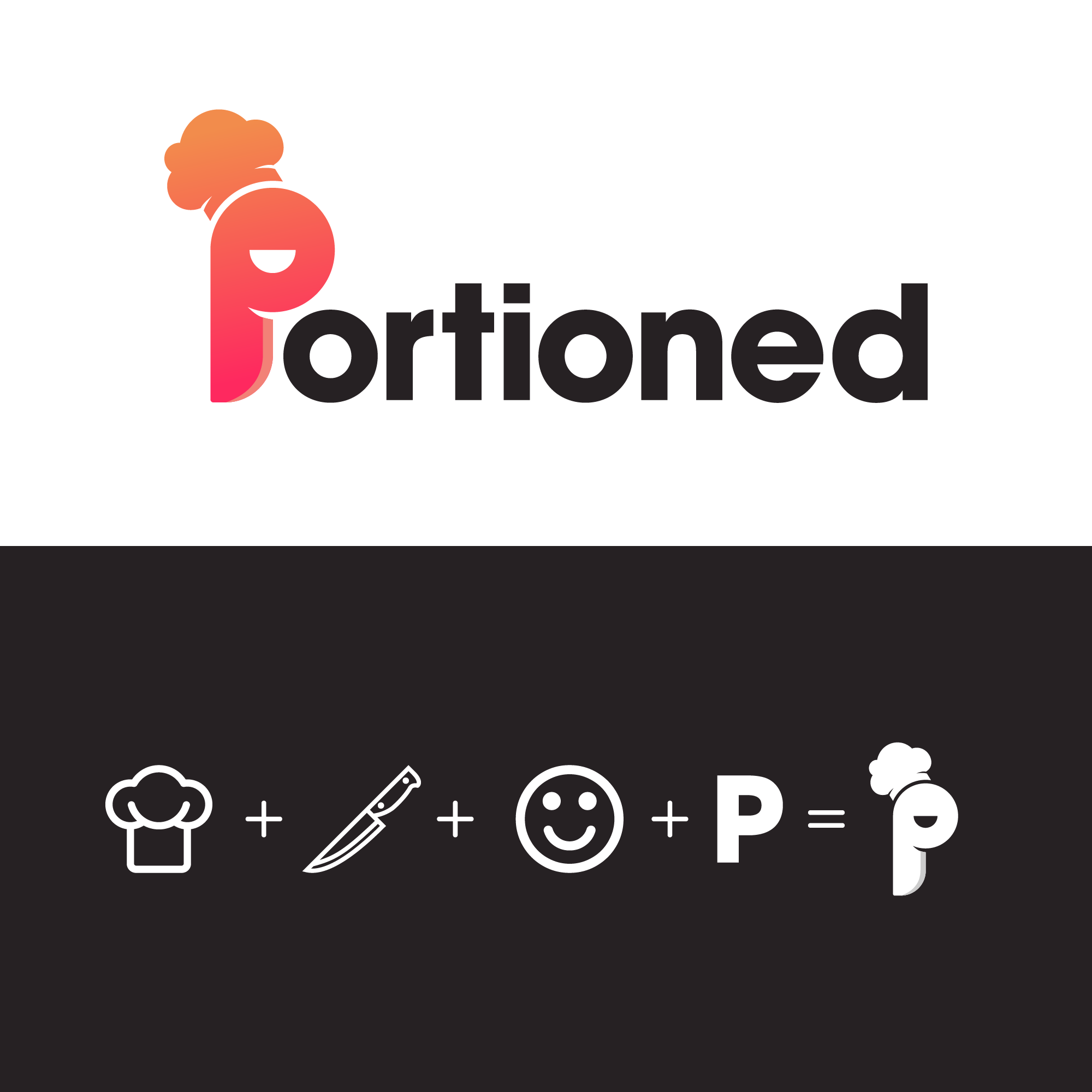 Logo Design by JONIESES for this project | Design #22217107
