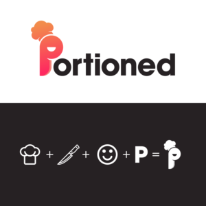 Logo Design by JONIESES