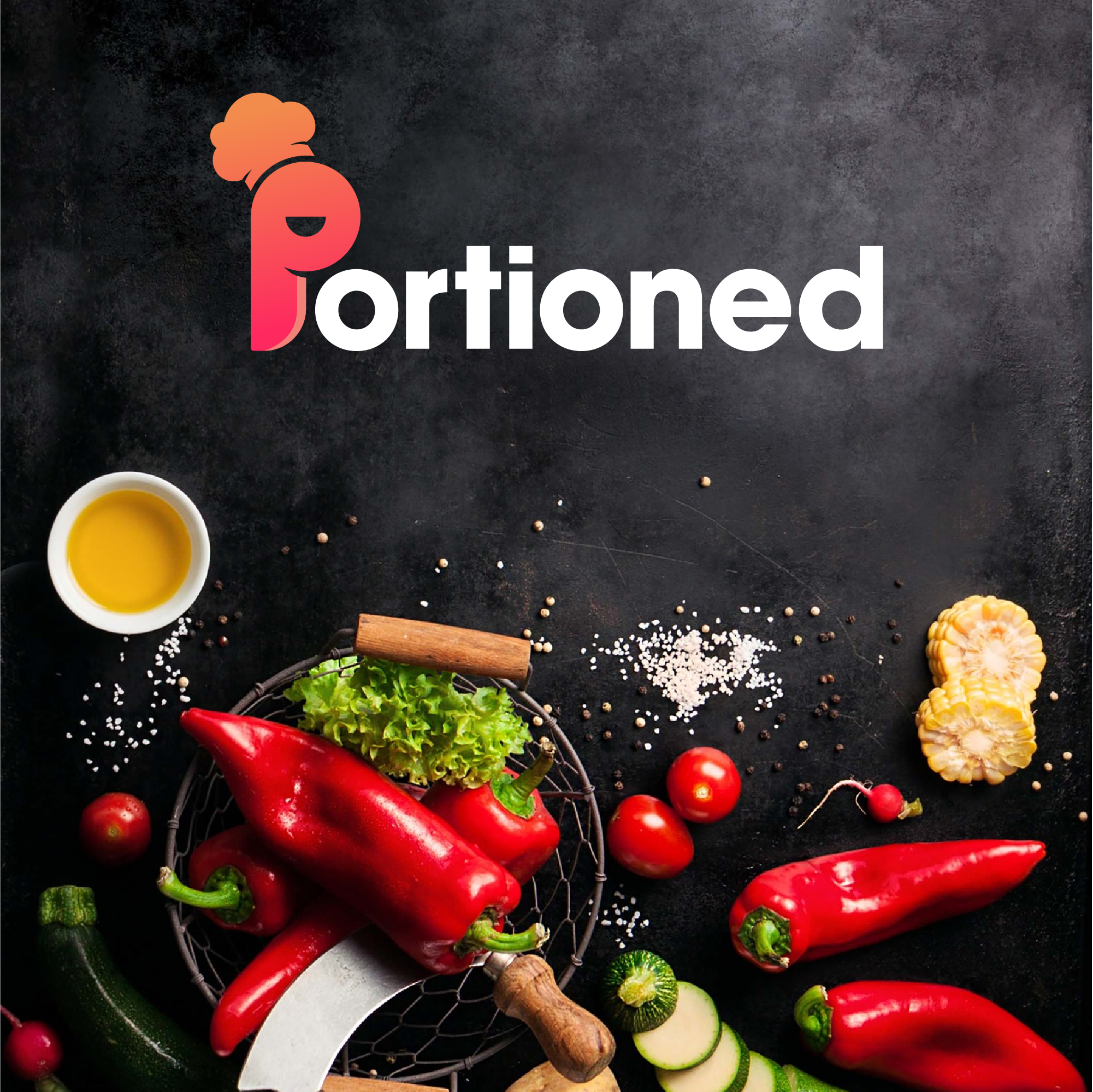 Logo Design by JONIESES for this project | Design #22217119