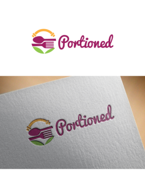 Logo Design by Maxo-Biz for this project | Design: #22207700