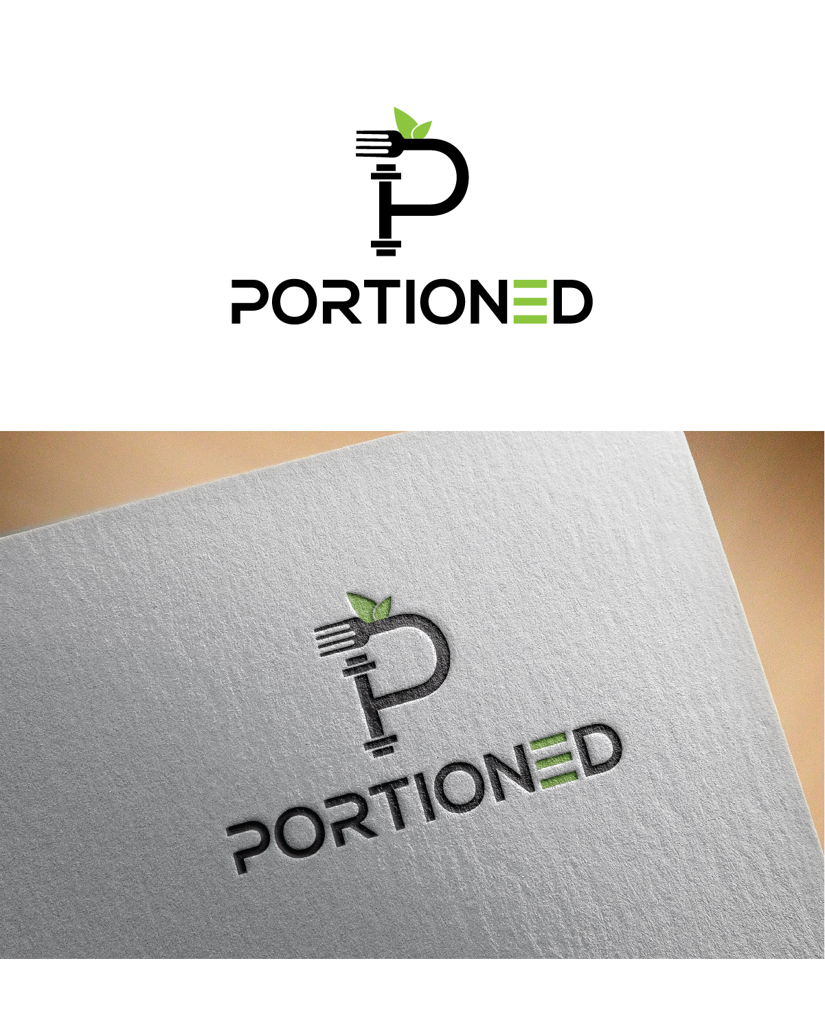 Logo Design by Maxo-Biz for this project | Design #22207702