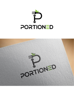 Logo Design by Maxo-Biz for this project | Design: #22207702