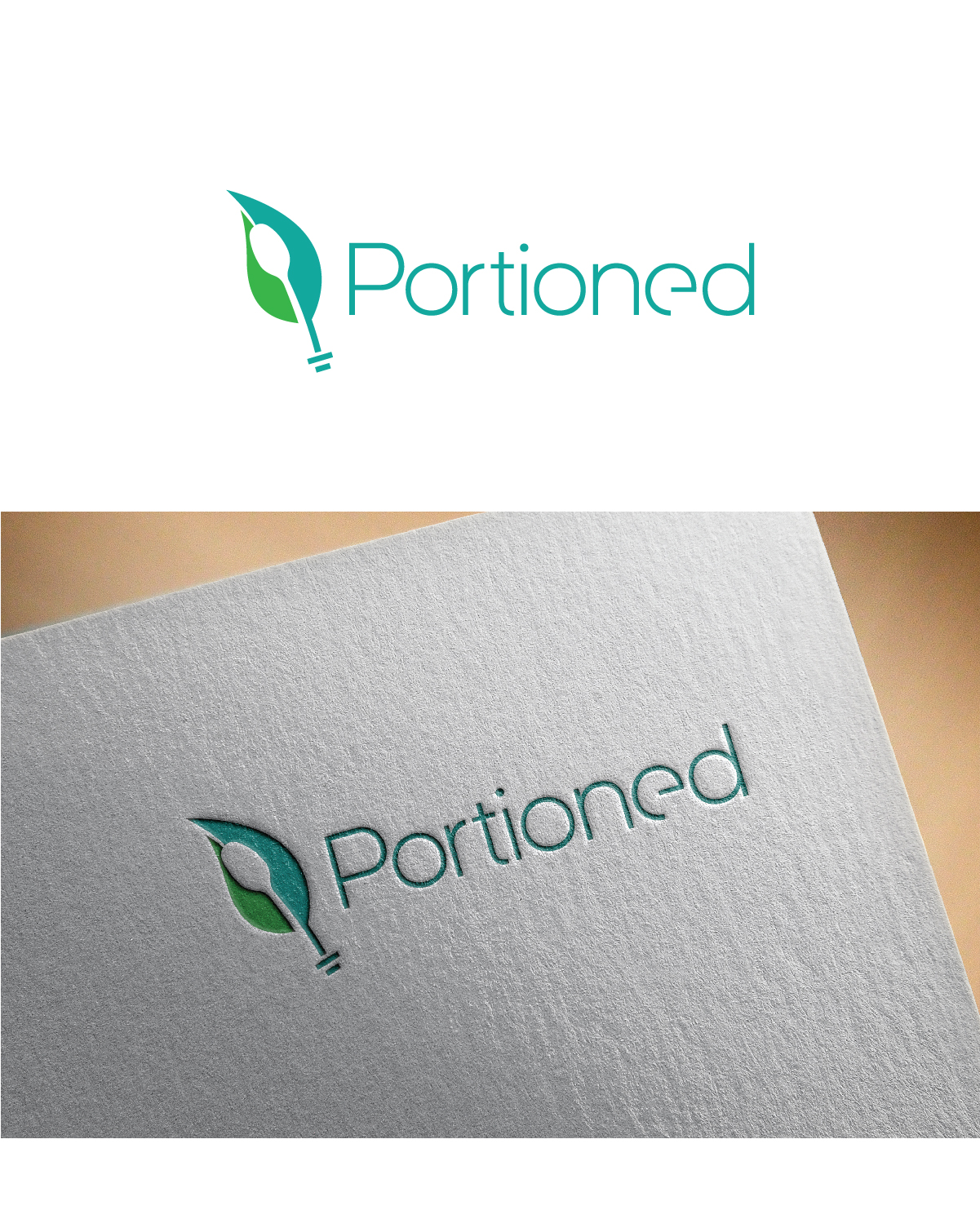 Logo-Design von Maxo-Biz für dieses Projekt | Design #22207703