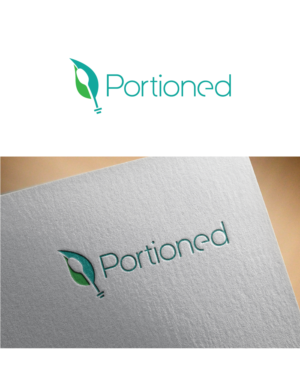 Logo Design by Maxo-Biz for this project | Design: #22207703
