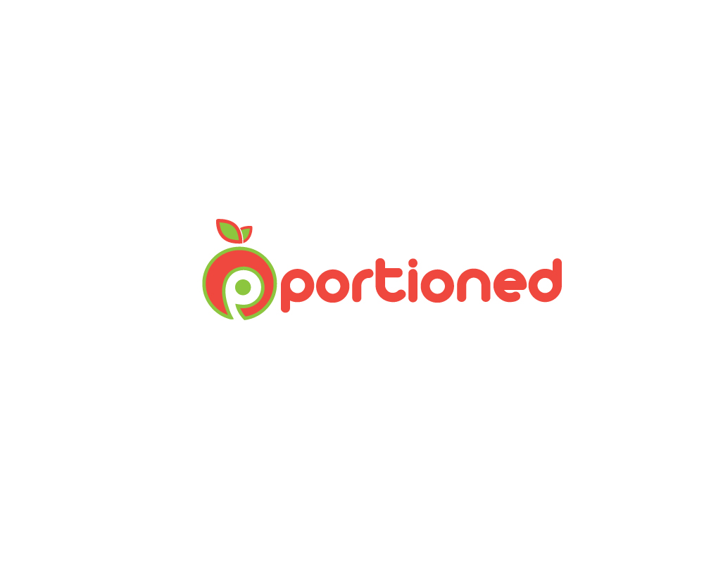 Design de Logo par Rubia@ pour ce projet | Design #22210967