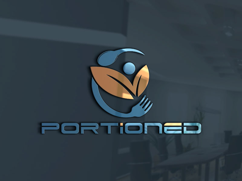 Logo Design by JAFRIN for this project | Design #22206276
