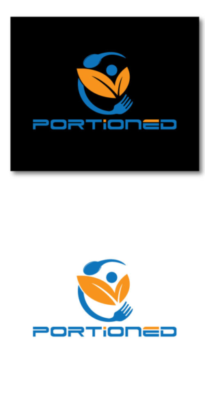 Logo Design by JAFRIN for this project | Design: #22206277