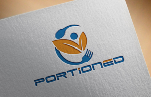 Logo Design by JAFRIN for this project | Design: #22206279