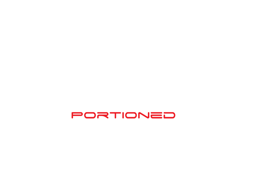 Logo Design by khairul 5 for this project | Design #22207761