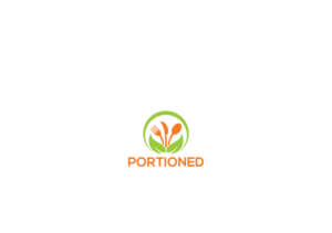 Logo Design by khairul 5 for this project | Design: #22217629