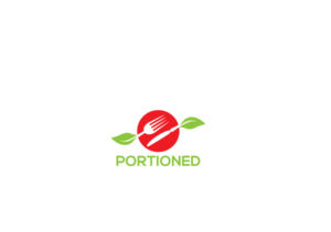 Logo Design by khairul 5 for this project | Design: #22217630