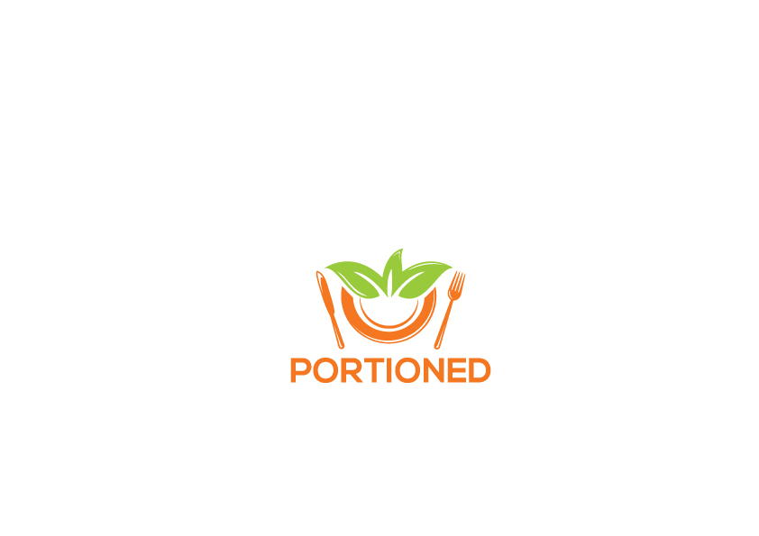 Logo Design by khairul 5 for this project | Design #22217632