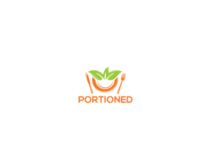 Logo Design by khairul 5 for this project | Design: #22217632