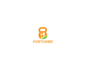 Logo Design by khairul 5 for this project | Design: #22217687