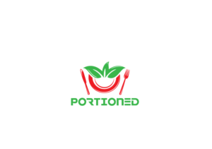 Logo Design by khairul 5 for this project | Design: #22220830