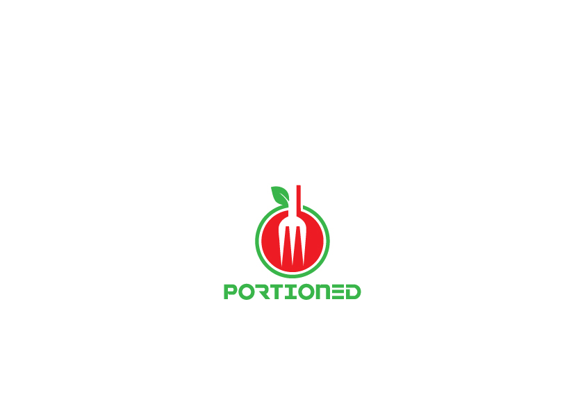 Logo Design by khairul 5 for this project | Design #22220831
