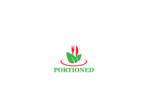 Logo Design by khairul 5 for this project | Design: #22220832