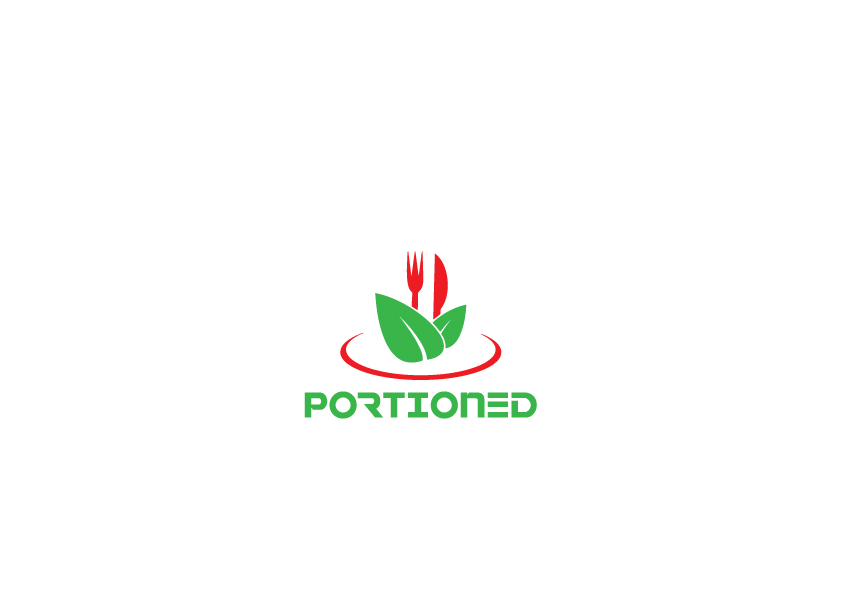 Design de Logo par khairul 5 pour ce projet | Design #22220833