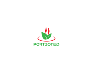 Logo Design by khairul 5 for this project | Design: #22220833