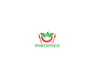 Logo Design by khairul 5 for this project | Design: #22220834